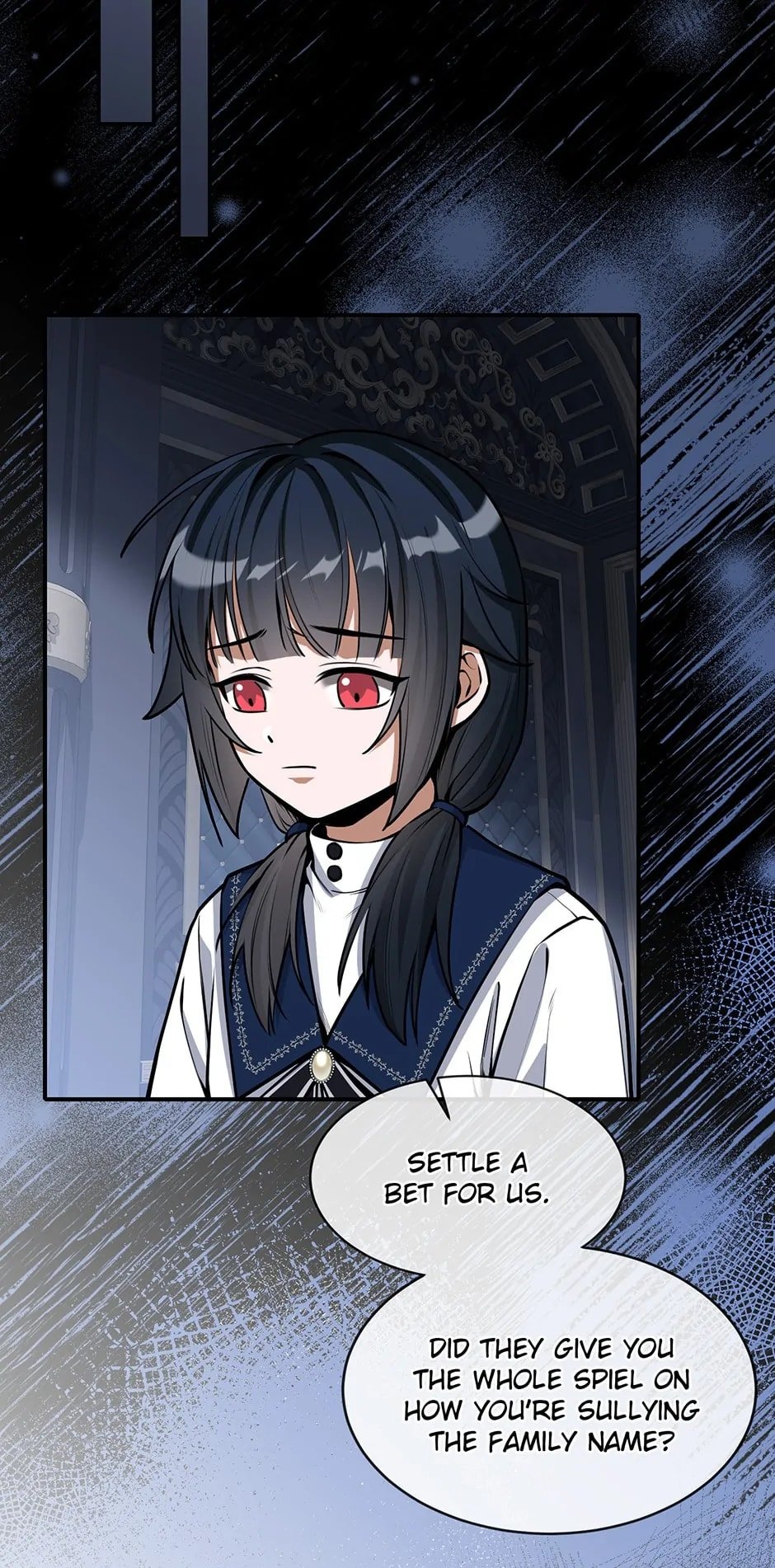 The Beginning After the End, Chapter 175.10 image 63